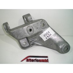 SUPPORTO MOTORE POSTERIORE...