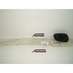 MANIGLIA INTERNA ANTERIORE...