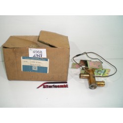 TERMOSTATO VALVOLA ADATTO A...