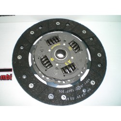 ADATTO A OPEL ORIGINALE...