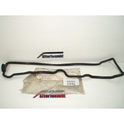 GUARNIZIONE PUNTERIE...