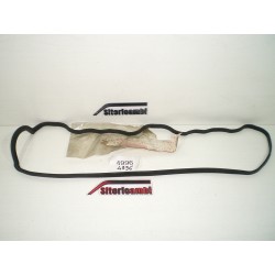 GUARNIZIONE,PUNTERIE...