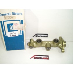 POMPA FRENI ORIGINALE...