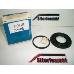 ADATTO A OPEL KIT...