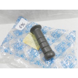 MANOPOLA SX ORIGINALE...