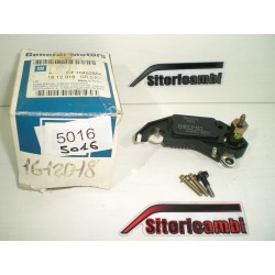 copy of PLASTICA,MANIGLIA...