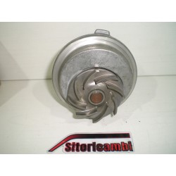 POMPA ACQUA ORIGINALE...