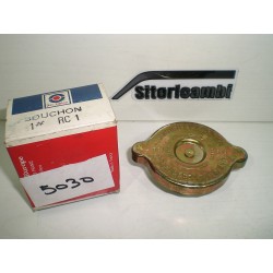 TAPPO RADIATORE ORIGINALE...