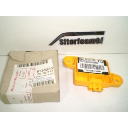 SENSORE AIRBAG LATERALE...