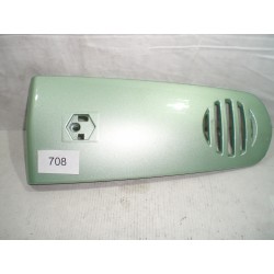 Pannello Frontale Nasello...