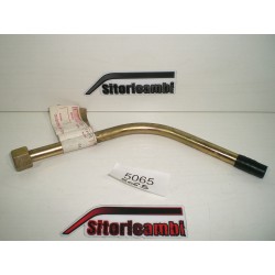 TUBO ORIGINALE ADATTO A...