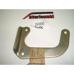 Staffa Supporto Compressore...