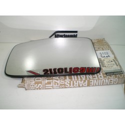 VETRO SPECCHIETTO Superiore...