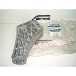 SUPPORTO MOTORE ORIGINALE...