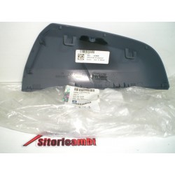 COPERCHIO COVER PLASTICA...