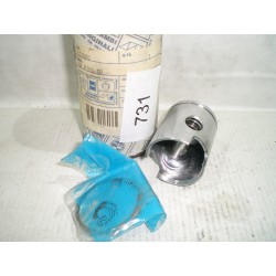 PISTONE ORIGINALE ADATTO A...