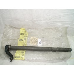 FORCELLA TUBO STERZO...