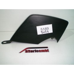 TAMPONE PARAURTI ANTIURTO...