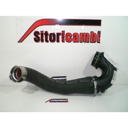 TUBO MANICOTTO ASPIRAZIONE...