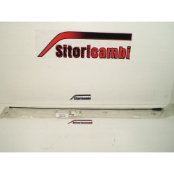 ANTENNA ORIGINALE ADATTO A...