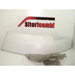 copy of TEST