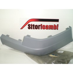 copy of TEST