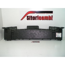 copy of TEST