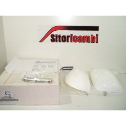 MODANATURE CALOTTE...