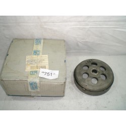 TAMBURO FRIZIONE ORIGINALE...