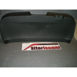 PANNELLO INTERNO PORTELLONE...