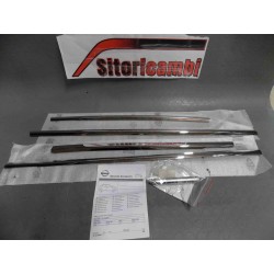 SET CORNICE PORTIERA...