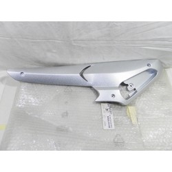 FIANCHETTO CARENA LATERALE...