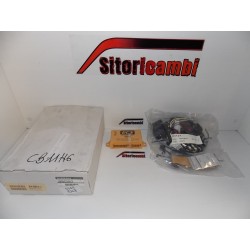 KIT IMPIANTO ELETTRICO...