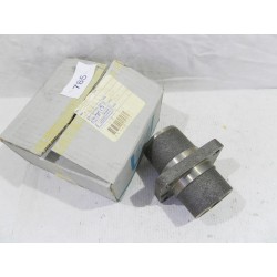 MOZZO RUOTA ORIGINALE...