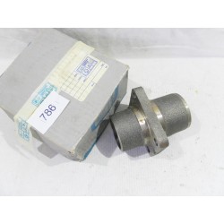 MOZZO RUOTA ADATTO A...