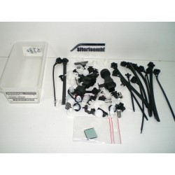 KIT FISSAGGIO PORTELLONE...