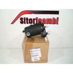 FILTRO CARBURANTE ORIGINALE...