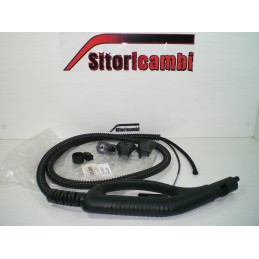 copy of SUPPORTO PARAURTI...