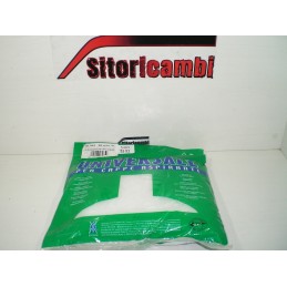 copy of CANDELETTA...