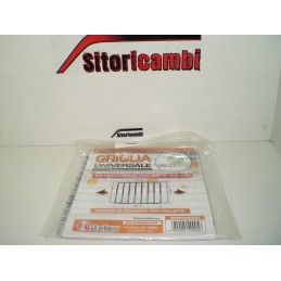 copy of CANDELETTA...