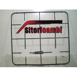 copy of CANDELETTA...