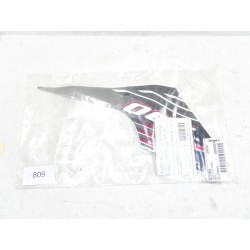 ADESIVO ORIGINALE ANTERIORE...