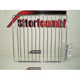 GRIGLIA ESTENSIBILE IN...