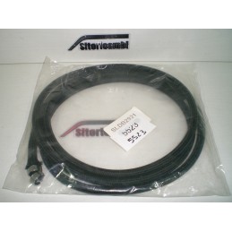 TUBO FERRO DA STIRO...