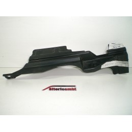 PLASTICA DEFLETTORE...