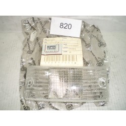 GEMMA FRECCIA INDICATORE...