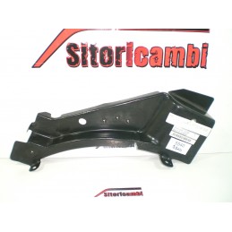 STAFFA SUPPORTO RADIATORE...