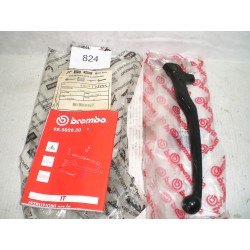 LEVA FRENO DX BREMBO NERA...