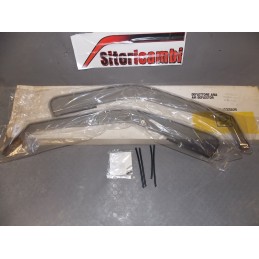 DEFLETTORI ANTERIORI...