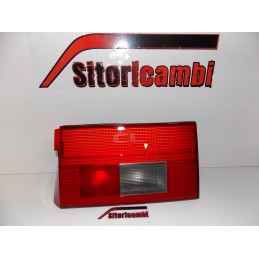 copy of SET CORNICE...